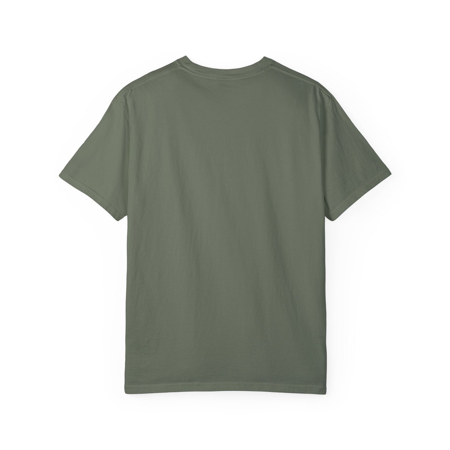 Stockholm Athletic Club Tee
