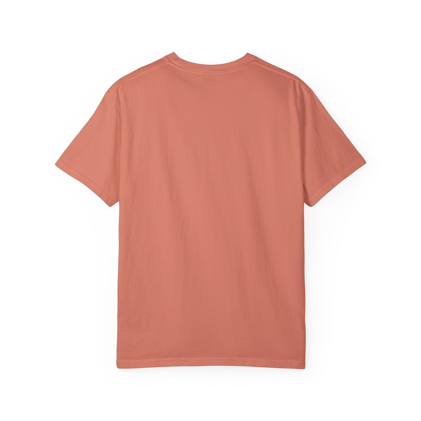 Stockholm Athletic Club Tee