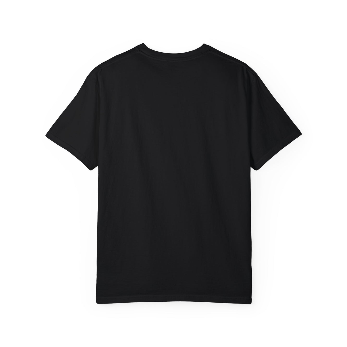 Stockholm Athletic Club Tee