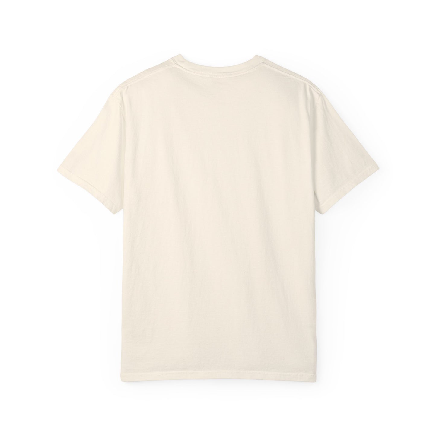 Stockholm Athletic Club Tee