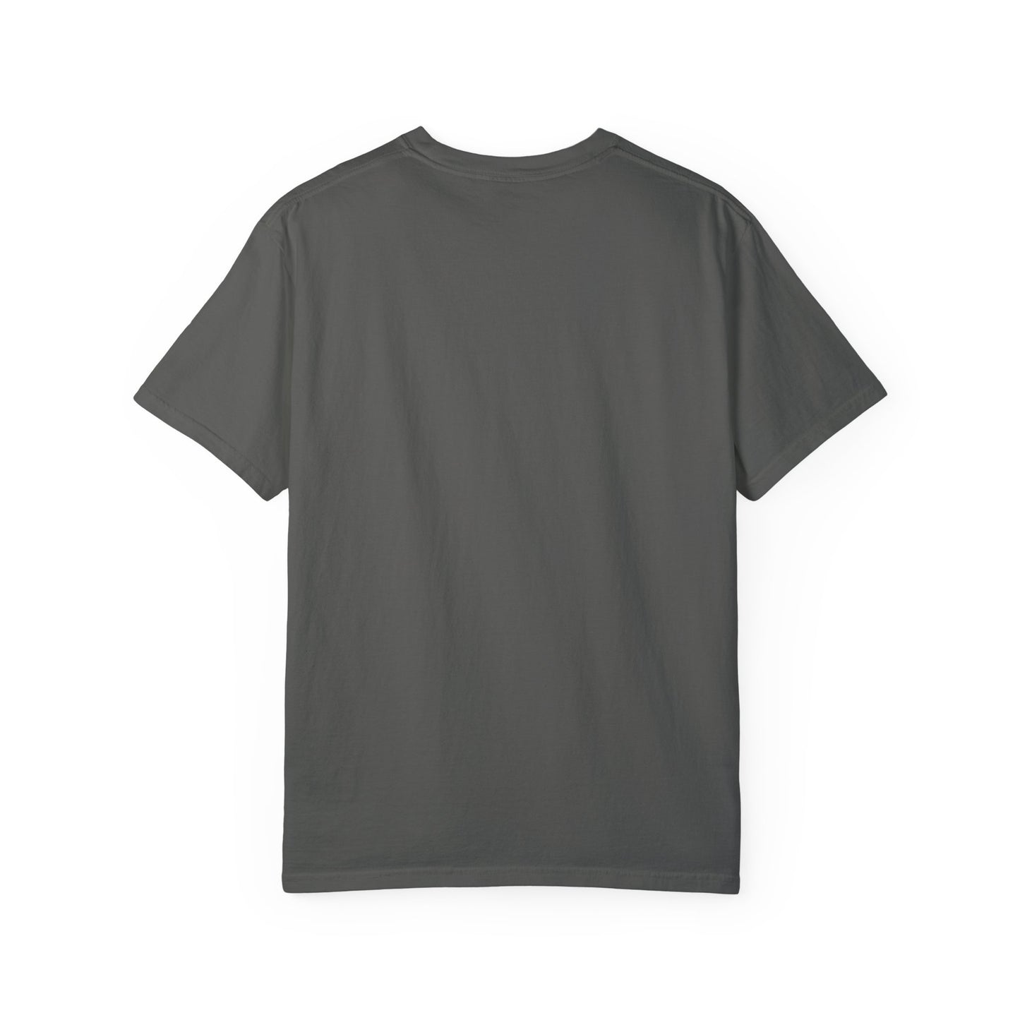 Stockholm Athletic Club Tee