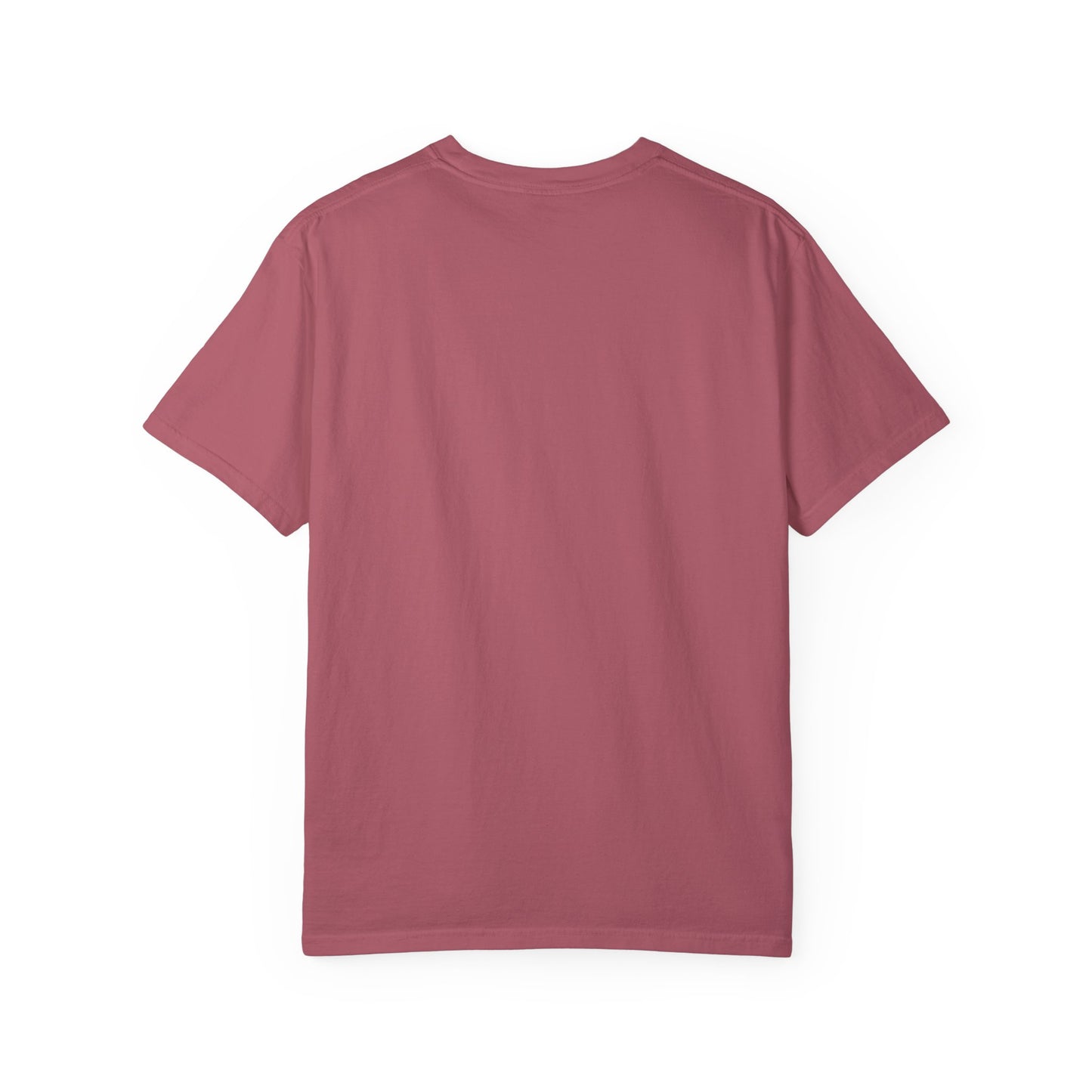 Stockholm Athletic Club Tee
